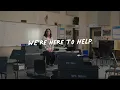 We re Here to Help Meet Member Annie M BECU