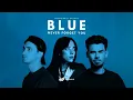 Never Forget You (Amél Remix) / Blue (3DGARFAST MASHUP) - Afrojack vs. Amél vs. Billie Eilish