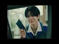 DXTEEN｜'両片想い' Official MV (ドラマ『修学旅行で仲良くないグループに入りました』主題歌)