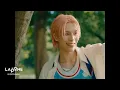 Download Lagu DXTEEN｜'両片想い' Official MV