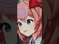 Download Lagu Doki Doki #edit #shortsyoutube #ddlc #sayori #yuri #monika #natsuki #dokidokiliteratureclub #viral