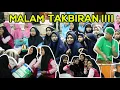 Download Lagu MALAM TAKBIR BERSAMA SANTRIWAN DAN SANTRIWATI | AWWALIYAH AL-ASIYAH | 2020