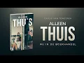 Download Lagu 'Alleen thuis' van Carlie van Tongeren - De officiële boektrailer incl. ondertiteling