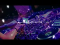 Download Lagu DJ BANGUN TIDUR SELFIE VIRAL // Slowed Reverb 🎧🤙