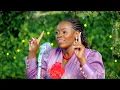 Download Lagu Cynthia Wambui - Ukai Tumugathe (Official 4K Video)