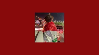 نور الزين   جيناك بهاية     بدون موسيقى                                                         دندنها