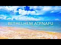 Bethelhem Atnafu~slow Mezmur mix Apostolic Church Mezmur~ Hawaryat church