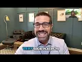 Unlock Hidden Wealth Borrowing Secrets Insurance Companies Don t Want You To Know