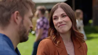 The Way To The Heart 2021 Trailer Jon Cor Meghan Heffern Pete Graham