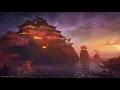 Download Lagu Khúc Cửu Môn Hồi Ức(DJ辭九門回  Remix) [1 Hour Version] | Nhạc Nền TikTok \