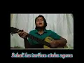 Download Lagu Nuan Ate Ceda cover akustik by: Dea Indriani Br Barus