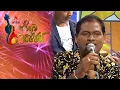 Download Lagu ග්‍රේෂන් ජයමහා ගයන  මා හඬවලා - Greshan Jayamaha | Sirasa FM Sarigama Sajjaya