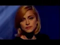 Download Lagu Madonna - You'll See (Top of the Pops 1995) HD remastered