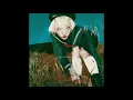 yeule - An Angel Held Me Like A Child (Audio)