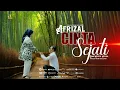 Lagu Afrizal ll Cinta Sejati ll Official Music Video
