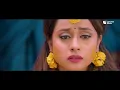 #Teaser | ज़हर के गोलिया | Zahar Ke Goliya | Pramod Premi Yadav & Samiksha Singh Ft. Pooja Nishad