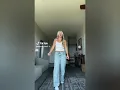 Dc The Don Get Naked Dance Challenge Tiktok Compilation