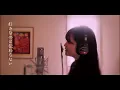 「fragile」/Every Little Thing hima.cover#49