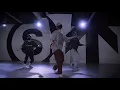 "You Ain't Worth It" - Melii ft. 6LACK | Kelvin Tu Choreography | STUDIO NORTH
