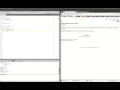 Project Euler - Problem 4