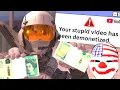 Download Lagu I modded this zombie game to make loads of money
