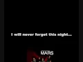 Download Lagu 30 Seconds To Mars Do Or Die Lyrics