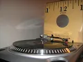 René And Angela- Save Your Love (For #1) (CLUB MIX) W/Kurtis Blow