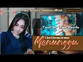 Download Lagu MENUNGGU - H. RHOMA IRAMA //INTAN Novela Acoustic Cover || PANDOWO OFFICIAL