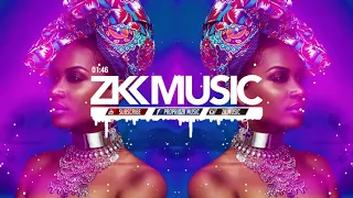ant plus xxx dj damiloy daniel original mix 2k18
