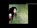 Download Lagu Rossa - Bicara Pada Bintang - Composer : Melly Goeslaw 2004 (CDQ)
