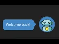 MindTap for Programming Web Development Live Coding Labs