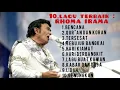 Download Lagu 10 lagu Terbaik ==) Rhoma Irama.....# Album soneta