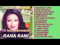 Download Lagu Lagu Dangdut (RANA RANI ) full album