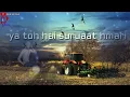 Download Lagu Busy on facebook by Raju punjabi | latest status by vishu attri