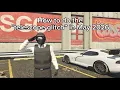 How to Do The Telescope Glitch In GTA V May 2026