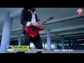Download Lagu Thomas arya-pulanglah