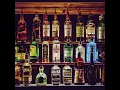 Should Canada follow the U S add cancer warning labels to alcoholic beverages