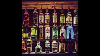 Should Canada follow the U S add cancer warning labels to alcoholic beverages
