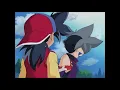 Download Lagu Beyblade  - Kai best Attitude moments