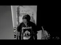 Download Lagu Melly Mike - Young Black \u0026 Rich (Slowed Lyric Video)
