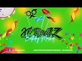 Download Lagu DJ XL BEATS BIRTHDAY MASHUP