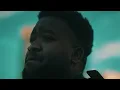 INGAROSE - Treat Me Gently Lyrics