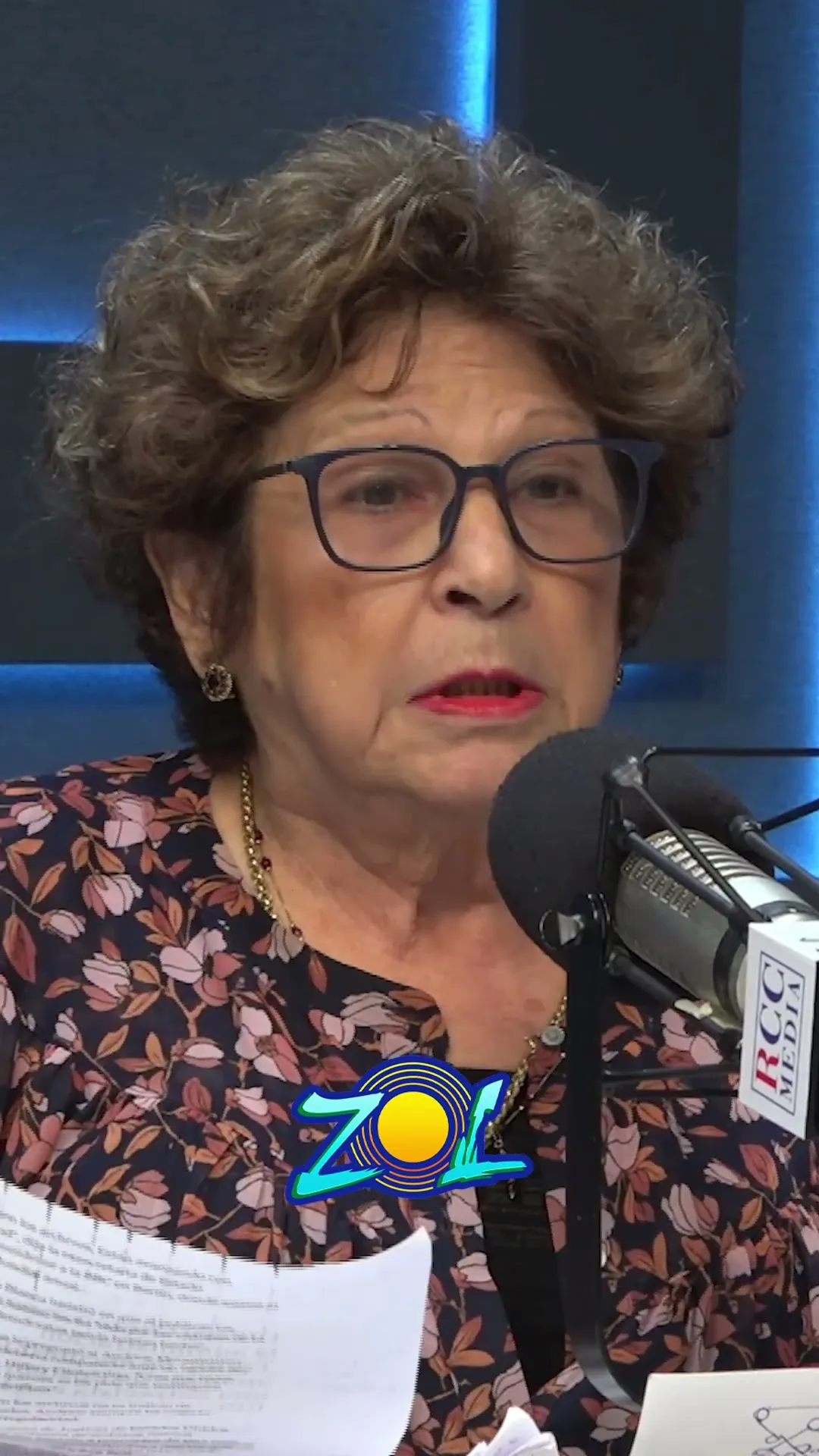 HILLARY CLINTON ACUSA ENCUBRIMIENTO EN CASO EPSTEIN