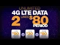 New Metro PCS Plans Free Phones More Hopspot GB s New 80 Plan