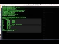 protostar stack4 https exploit-exercises com solution