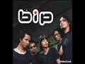 Download Lagu BIP- ternyata harus memilih (jernih audio)