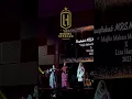 Download Lagu Beribu Sesalan - 3 Suara (Liza Hanim x Anak-anak Marsya x Marissa)