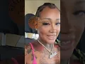 Donna says they don t want black women on Black Ink