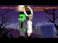 Download Lagu Happy Halloween 2025 Everyone