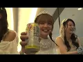 【ダイジェスト】NOBROCK FES 2026の裏側を撮ったらみんなずっと泣いていた